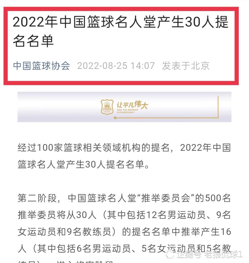 　　　　4、白鹿村风雨五十年　　　　还有一种不太主流的做法，索性不要主线和主角了，直接的群像戏，把兵匪患，瘟疫、饥馑的整体感受弄出来，人物拍的奇异一点癫狂一点，狂加隐喻意味，黄土高原般的库斯图里卡或安哲罗普洛斯，最少装神弄鬼是够了。